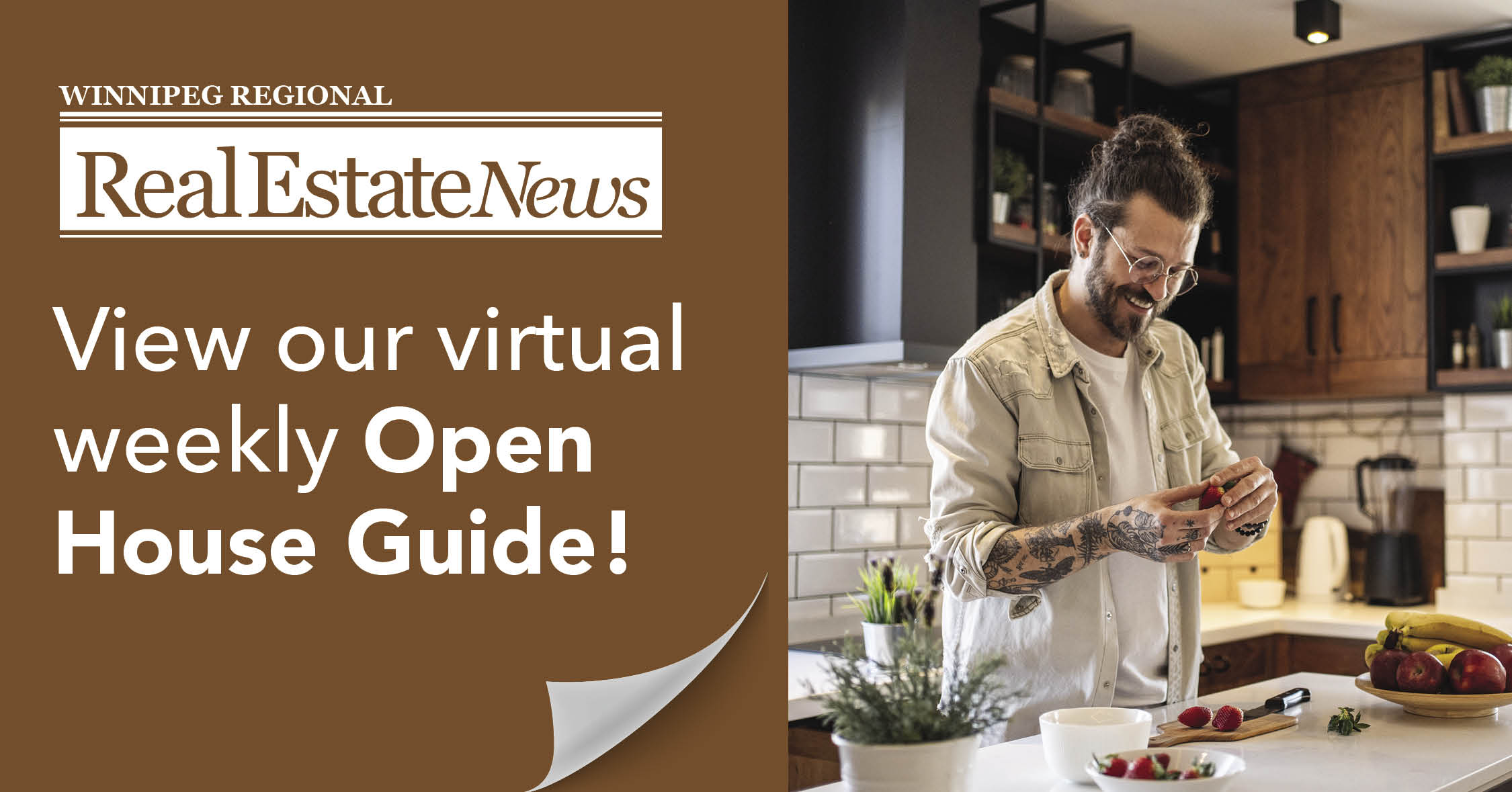 OH Guide Nov 21.jpg (207 KB)